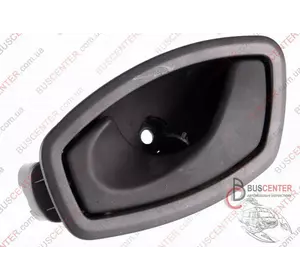 Ручка двери передней левой внутренняя Renault Megane 826730001R Ручка двери передней левой внутренняя Renault Megane 826730001R