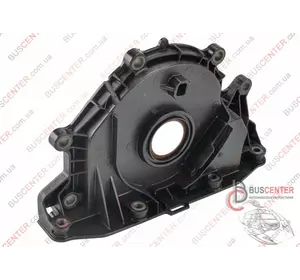 Сальник коленвала передний с 2015 Volkswagen Caddy 04L 103 151 100 103 1002 Сальник коленвала передний с 2015 Volkswagen Caddy 04L 103 151 100 103 1002