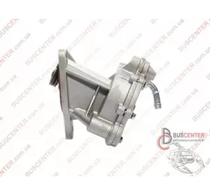 Вакуумный насос Volkswagen Transporter 074145100D Вакуумный насос Volkswagen Transporter 074145100D