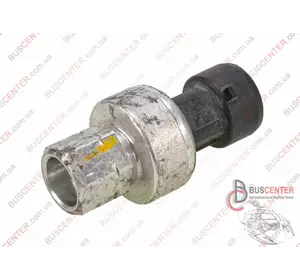 Клапан кондиционера Chevrolet Bolt 13587668 Клапан кондиционера Chevrolet Bolt 13587668