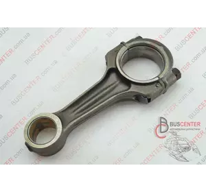 Шатун Peugeot J5 060343 Шатун Peugeot J5 060343