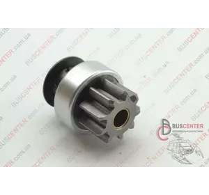 Бендикс стартера Fiat Ducato CG330382 SD1026 Бендикс стартера Fiat Ducato CG330382 SD1026