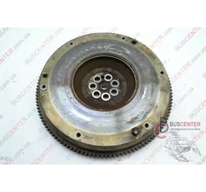 Маховик сцепления Renault Mascott 7421049188 Маховик сцепления Renault Mascott 7421049188