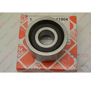 Ролик ГРМ Fiat Ducato 99461357 FE11904 Ролик ГРМ Fiat Ducato 99461357 FE11904