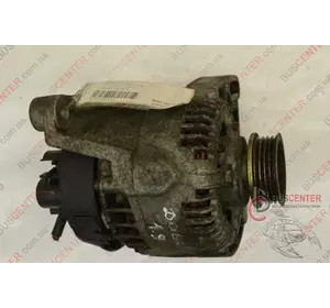 Генератор 65 A Fiat Doblo 46231705 Генератор 65 A Fiat Doblo 46231705