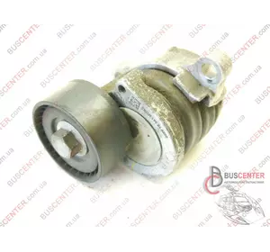 Натяжной механизм ремня генератора (OM651) Mercedes C-class A6512007501 Натяжной механизм ремня генератора (OM651) Mercedes C-class A6512007501