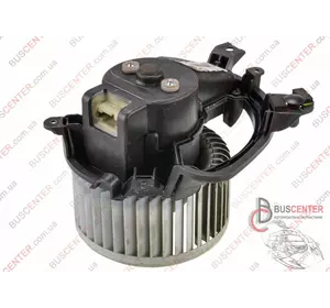 Моторчик печки (вентилятор салона, электродвигатель отопителя) Fiat Bravo 5D3330100 5D3130100 Моторчик печки (вентилятор салона, электродвигатель отопителя) Fiat Bravo 5D3330100 5D3130100