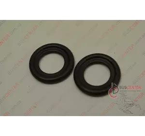 Прокладка сливной пробки поддона (уплотнитель) Fiat Ducato 97JM6734BA EL176090 Прокладка сливной пробки поддона (уплотнитель) Fiat Ducato 97JM6734BA EL176090