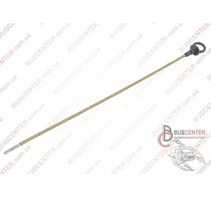 Щуп уровня масла Fiat Doblo 46517953 FT80327 Щуп уровня масла Fiat Doblo 46517953 FT80327