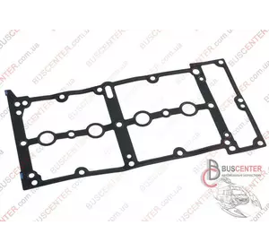 Прокладка клапанной крышки Fiat Fiorino 73500063 DRM0228 Прокладка клапанной крышки Fiat Fiorino 73500063 DRM0228