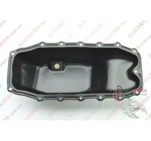 Поддон масляный Fiat Doblo 46743794 75420 Поддон масляный Fiat Doblo 46743794 75420