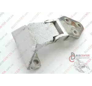 Навес двери передней левой / правой верхний / нижний (петля) Renault Master 7700352471 7782272754 Навес двери передней левой / правой верхний / нижний (петля) Renault Master 7700352471 7782272754