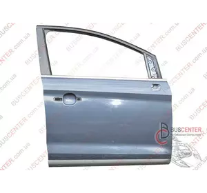 Дверь передняя правая Ford Kuga P8V41S20124AC P8V41-S20124-AC Дверь передняя правая Ford Kuga P8V41S20124AC P8V41-S20124-AC