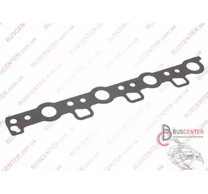 Прокладка клапанной крышки (корпуса свечей накала) Fiat Ducato 98 019 077 80 656.350 Прокладка клапанной крышки (корпуса свечей накала) Fiat Ducato 98 019 077 80 656.350