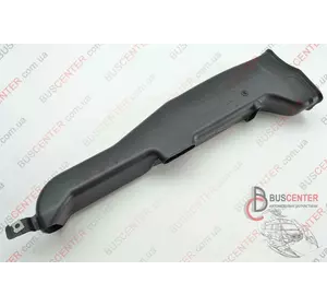 Воздуховод нижний левый  Mercedes Sprinter A9068310445 Воздуховод нижний левый  Mercedes Sprinter A9068310445