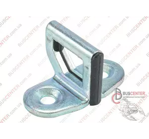 Скоба замка двери (штифт, зацеп, фиксатор) Fiat Ducato 51864555 GP55702061 Скоба замка двери (штифт, зацеп, фиксатор) Fiat Ducato 51864555 GP55702061