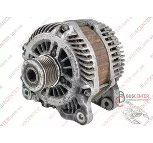 Генератор 210 А Renault Laguna 8200404464 Генератор 210 А Renault Laguna 8200404464