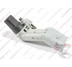 Датчик положения коленвала Volkswagen Caddy 045906433E 045 906 433 E Датчик положения коленвала Volkswagen Caddy 045906433E 045 906 433 E