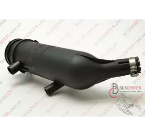 Горловина маслозаливная (сапун) Fiat Scudo 9566963880 118095 Горловина маслозаливная (сапун) Fiat Scudo 9566963880 118095