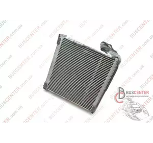 Испаритель кондиционера (с 2011) Fiat Ducato 71753914 Испаритель кондиционера (с 2011) Fiat Ducato 71753914