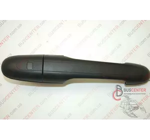 Ручка двери передней наружная Mercedes Vito 000 760 25 59 0007602559 Ручка двери передней наружная Mercedes Vito 000 760 25 59 0007602559