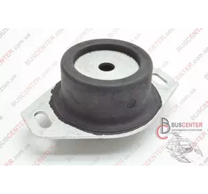 Подушка двигателя левая передняя Fiat Scudo 1844 68 FE18743 Подушка двигателя левая передняя Fiat Scudo 1844 68 FE18743