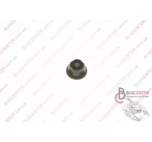 Втулка кожуха двигателя (клипса (OM642/651) Mercedes Sprinter A6420940785 40836 Втулка кожуха двигателя (клипса (OM642/651) Mercedes Sprinter A6420940785 40836
