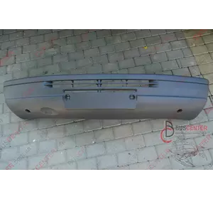 Бампер передний Mercedes Sprinter 901 880 02 70 5510-00-3546900P Бампер передний Mercedes Sprinter 901 880 02 70 5510-00-3546900P