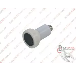 Ролик боковой сдвижной двери верхний (ремкомплект) Volkswagen Caddy 2K0 843 435 A VWCD 01 Ролик боковой сдвижной двери верхний (ремкомплект) Volkswagen Caddy 2K0 843 435 A VWCD 01