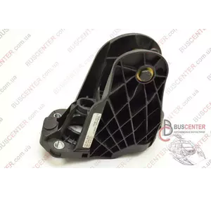 Кронштейн крепления педали сцепления Volkswagen Caddy 1K0 721 796 E 1K0721796E Кронштейн крепления педали сцепления Volkswagen Caddy 1K0 721 796 E 1K0721796E