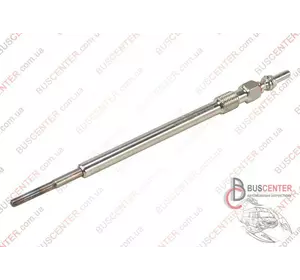 Свеча накаливания 4.4 V Fiat Doblo 55200755 0 250 403 011 Свеча накаливания 4.4 V Fiat Doblo 55200755 0 250 403 011