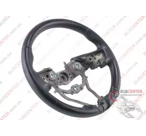 Рулевое колесо Hyundai I 40 56113-3Z000 56113-3Z000