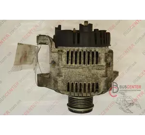 Генератор 80 A Renault Megane 8200064685 A13VI285 Генератор 80 A Renault Megane 8200064685 A13VI285