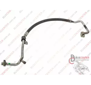 Трубка кондиционера Subaru Forester 73425-SC011 Трубка кондиционера Subaru Forester 73425-SC011