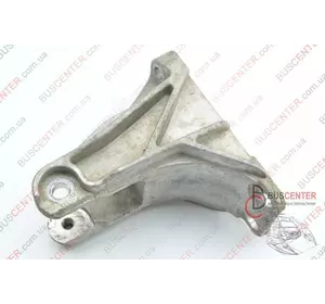 Кронштейн двигателя задний (крепление подушки задней) Nissan Leaf 113333NF0A 11333-3NF0A Кронштейн двигателя задний (крепление подушки задней) Nissan Leaf 113333NF0A 11333-3NF0A