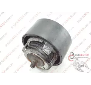 Натяжной ролик ГРМ Fiat Ducato 504183759 Натяжной ролик ГРМ Fiat Ducato 504183759