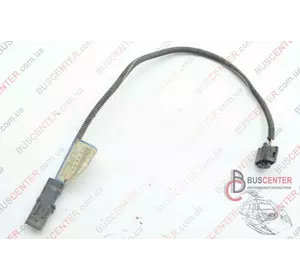 Проводка (датчика дорожного просвета ) Renault Laguna 8200066362 Проводка (датчика дорожного просвета ) Renault Laguna 8200066362