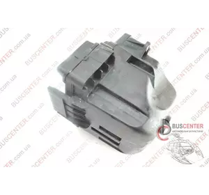 Корпус блока предохранителей (комплект) Fiat Ducato 1389412080 1374608080 Корпус блока предохранителей (комплект) Fiat Ducato 1389412080 1374608080