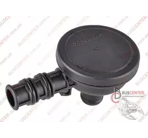 Сапун Fiat Ducato 9643816680 Сапун Fiat Ducato 9643816680