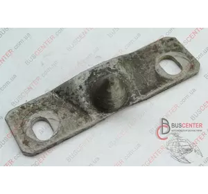 Направляющий палец сдвижной двери Fiat Ducato 1312924080 Направляющий палец сдвижной двери Fiat Ducato 1312924080