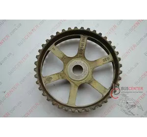 Шестерня привода ТНВД Renault Laguna 7700104018 Шестерня привода ТНВД Renault Laguna 7700104018