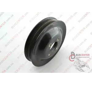 Шкив термомуфты (вискомуфты) Volkswagen Lt 94070381006403 062121031 Шкив термомуфты (вискомуфты) Volkswagen Lt 94070381006403 062121031