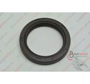 Сальник коленвала передний Renault Kangoo 7701475009 OS1053 Сальник коленвала передний Renault Kangoo 7701475009 OS1053