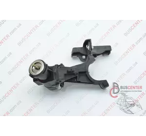 Замок зажигания Fiat Fiorino 51799409 ZZ 51929108 B Замок зажигания Fiat Fiorino 51799409 ZZ 51929108 B