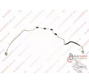 Трубка кондиционера Volkswagen Passat 3C0820741E Трубка кондиционера Volkswagen Passat 3C0820741E