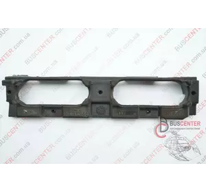 Уплотнитель форсунок (изолятор) Ford Transit BK2Q9U550BC 1790012 Уплотнитель форсунок (изолятор) Ford Transit BK2Q9U550BC 1790012