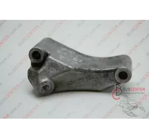 Кронштейн крепления кондиционера Mercedes Sprinter 611 234 02 39 A6112340239 Кронштейн крепления кондиционера Mercedes Sprinter 611 234 02 39 A6112340239