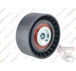 Натяжной ролик генератора Volkswagen Crafter 03G 145 276 CFR 196-39 Натяжной ролик генератора Volkswagen Crafter 03G 145 276 CFR 196-39