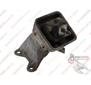 Кронштейн двигателя правый (опора / подушка) Ford Transit 4409223 4164666 Кронштейн двигателя правый (опора / подушка) Ford Transit 4409223 4164666