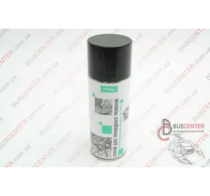 Спрей для приводных ремней 400 ml Fiat Ducato PITON 400 ML Спрей для приводных ремней 400 ml Fiat Ducato PITON 400 ML